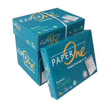PAPERONE A4 COPY PAPER