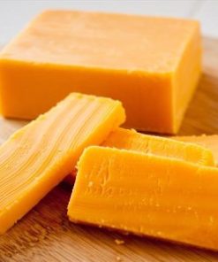 INSTANT FULL CREAM /WHOLE MILK POWDER