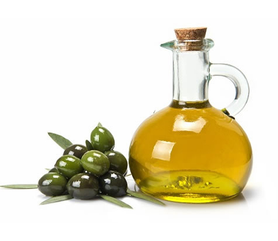 Olive Oil