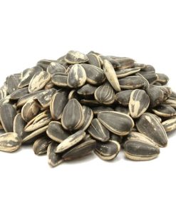 SUNFLOWER SEEDS