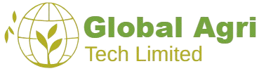 Global Agri Tech Limited